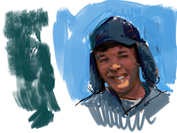 software digital painting programs