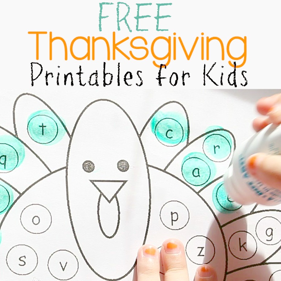 free-thanksgiving-printables-and-activities-for-kids-still-playing-school