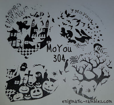 Review-Stamping-Plate-MoYou-Halloween-304