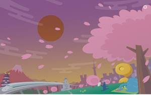 Cara Mengganti Tema pada Akun Quipper Cara Mengganti Tema pada Akun Quipper