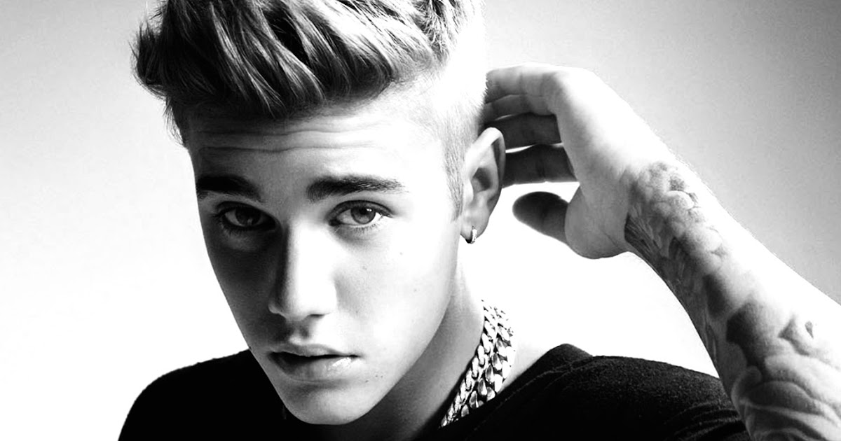Terjemah Lirik Lagu Justin Bieber - Love Yourself - Arti Lirik Lagu Barat