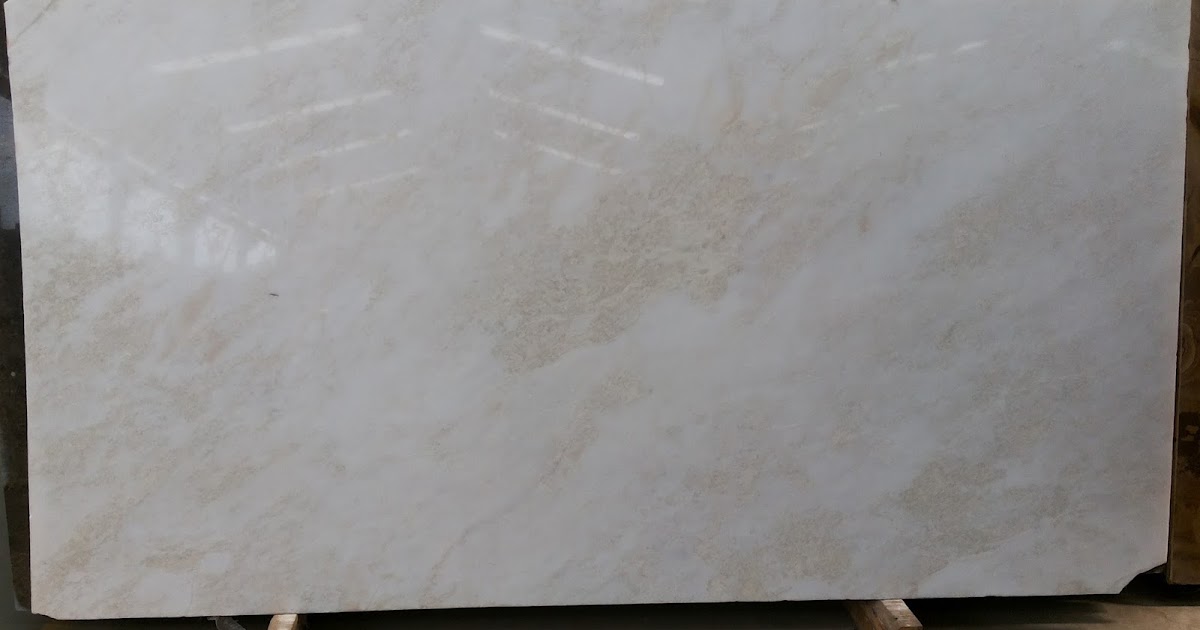 Harga Marmer Per M2 Marble Granite