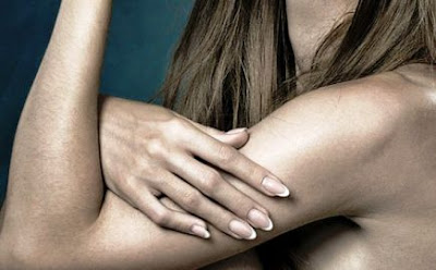 Healthy Aging Starts with Stress Reduction