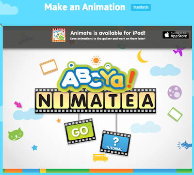 Abcya number games image