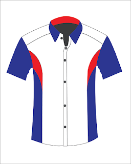 Custom Made Corporate Uniform