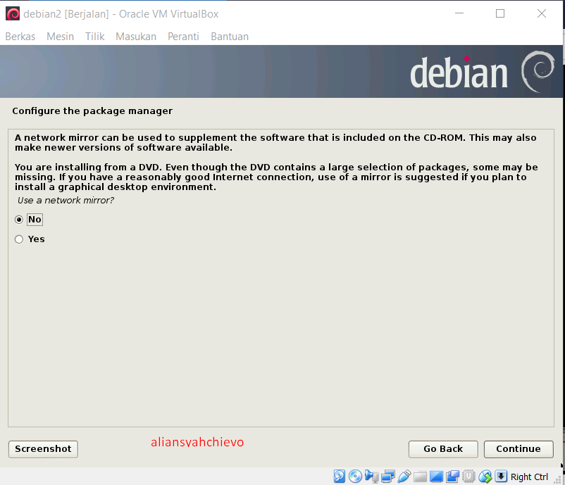 A new version is available. Debian desktop environment. Сеть Debian. Hesk установка Debian. Темы для Grub Debian.