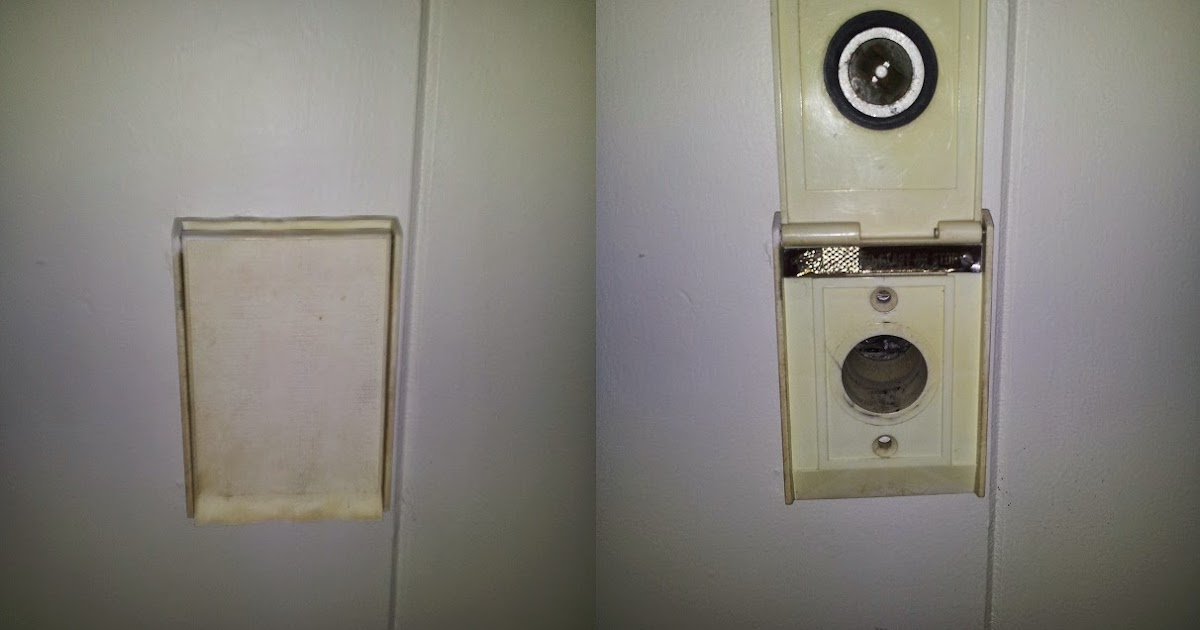 Kenmore Central Vacuum System Owner's Manual