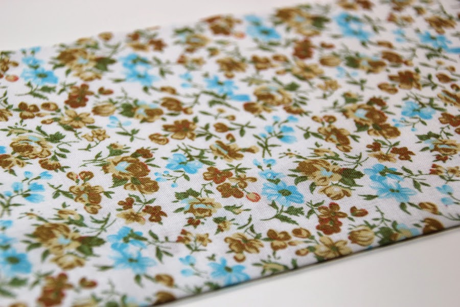 Cómo hacer un dobladillo ciego o escondido. Como hacer puntada escondida o puntada ciega.