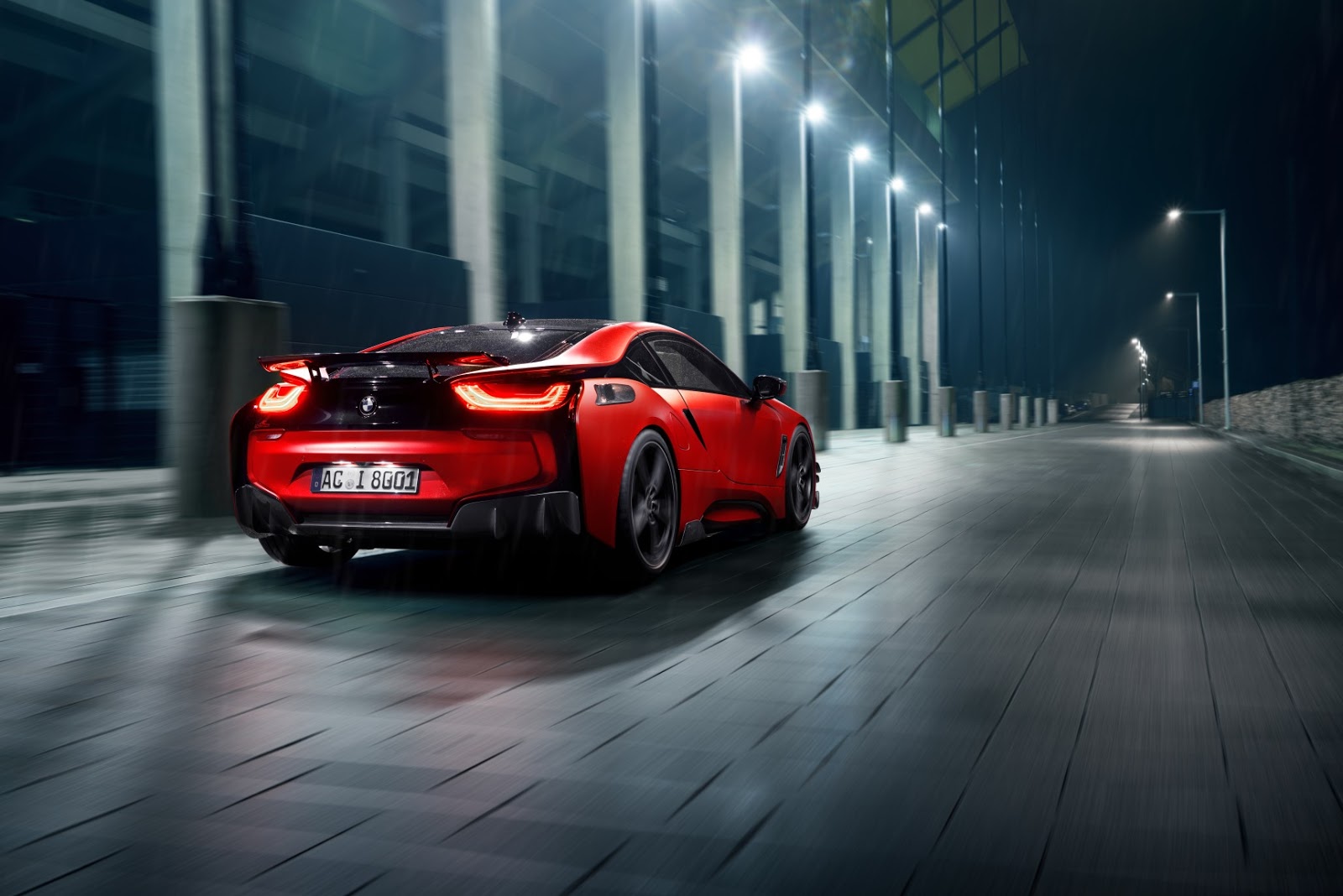 BMW%2Bi8%2Bby%2BAC%2BSchnitzer%2Bdraussen%2Bfahrend%2Bhinten_72.jpeg
