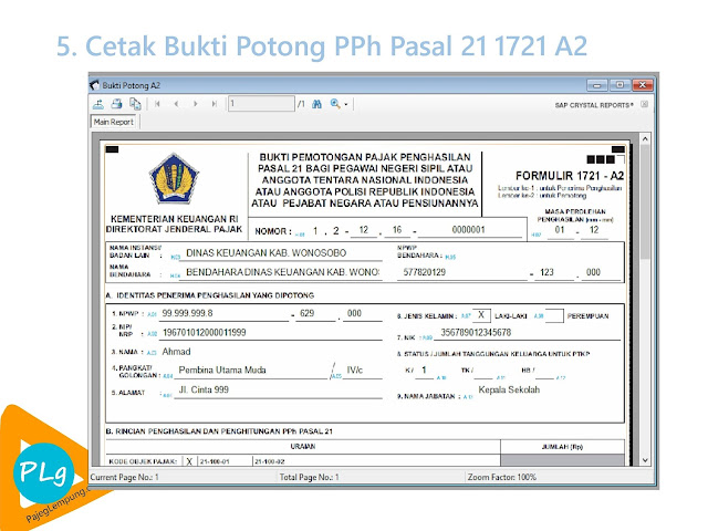 Installer Espt Pph Badan Installer Espt Pph Badan