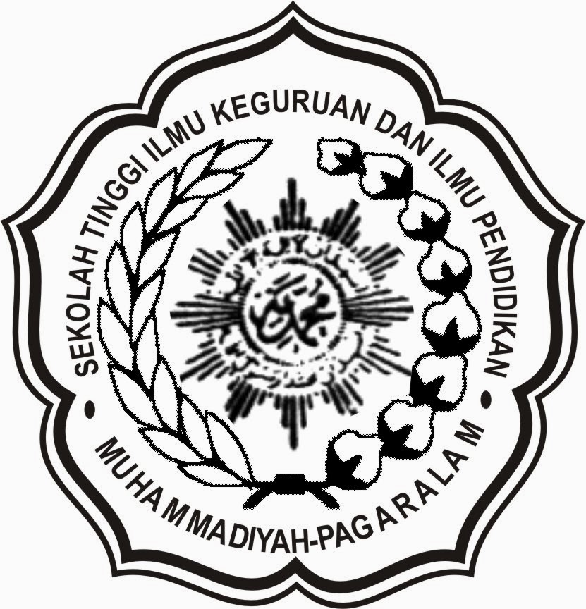 Contoh Makalah Jual Beli Sepcont Contoh Makalah Jual Beli Sepcont