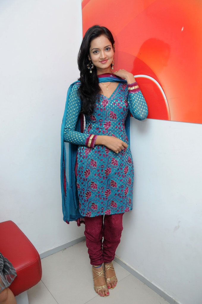 2012 Shanvi Latest Cute Photos Stills ~ World Actress Photos Bollywood Hollywood Hot Actress Photos