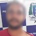 TOCANTINÓPOLIS: Homem é acusado de obrigar mulher a fazer sexo oral