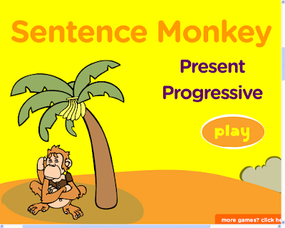 http://www.eslgamesplus.com/present-progressive-continuous-esl-grammar-fun-game-online/