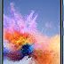 Honor 7X (Blue, 4GB RAM + 32GB memory) Price in india full specification,features & review (2018)
