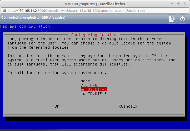 Locale gen. Arch linux псевдографический установщик. List configuration all. Arch linux custom. Locale gen.