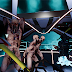 Killing Floor: Incursion para PlayStation VR será lançado em 1 de maio