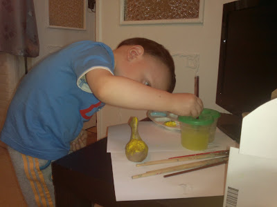 290820132581.jpg