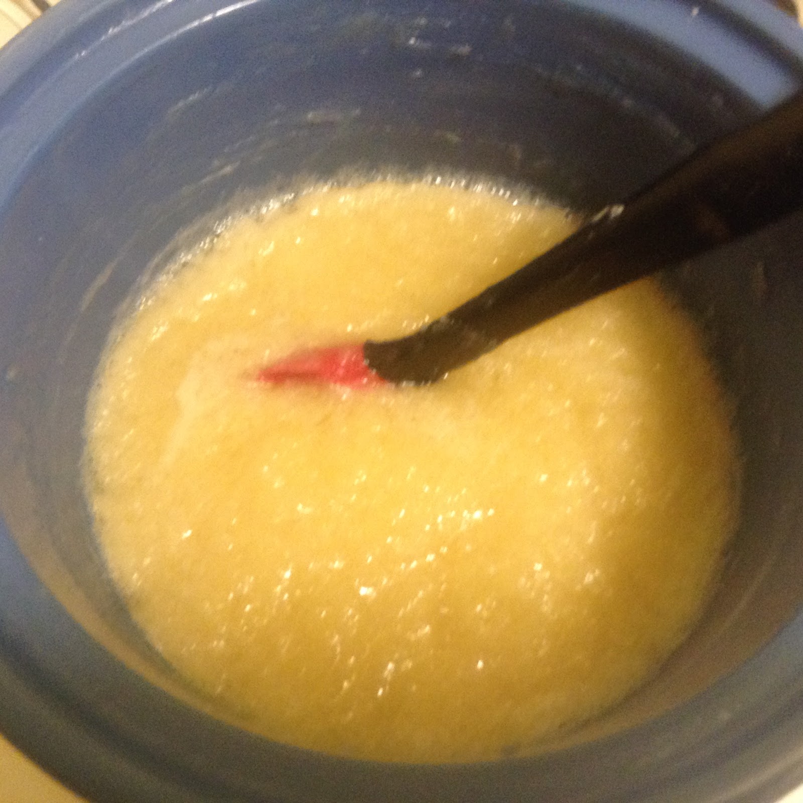 TheAwakenedSoul How Long Does My Soap Need To Cure?