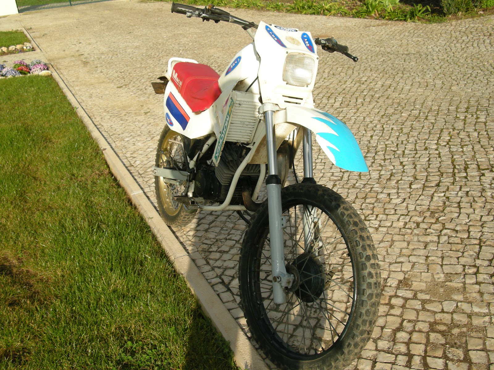 j-m-c-s-motos-e-pe-as-macal-trail-ii