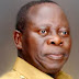 Why It Is Difficult For Me To Get A New Wife  -Governor Adams Oshiomhole 