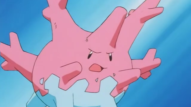 Pokémon GO: Os Pokémon tipo rocha que você não pode deixar escapar neste novo evento.