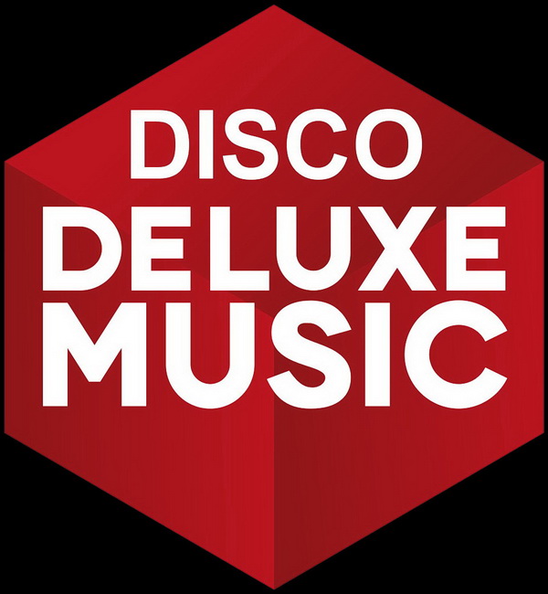 Disco Deluxe Music !!!
