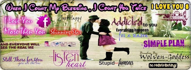 Best Fb Timeline Covers, cool fb timeline cover, fb couples covers, fb love covers, fb sad covers, fb alone covers, stylish fb cover, hug fb covers 