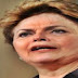 POLÍTICA / Conheça os novos ministros do governo Dilma