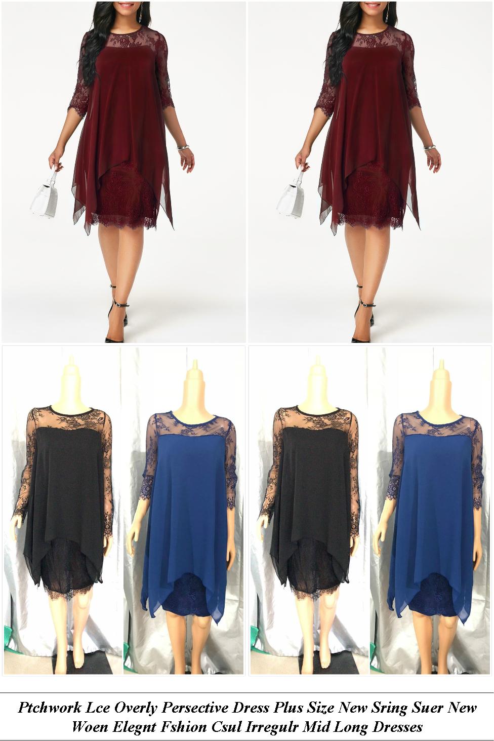 cheap designer clothes womens uk