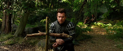 Buy The Incredible Burt Wonderstone movie on dvd