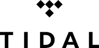 Tidal Downloader App
