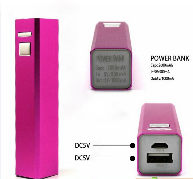 power bank supplier,power bank manufacturer How many kinds of power bank?