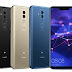 Huawei Maimang 7 With 4 Cameras Launched Price, Specificationspakurduworld