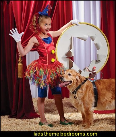 big top decorating ideas-circus birthday party decorating ideas big top decorating ideas-circus birthday party decorating ideas