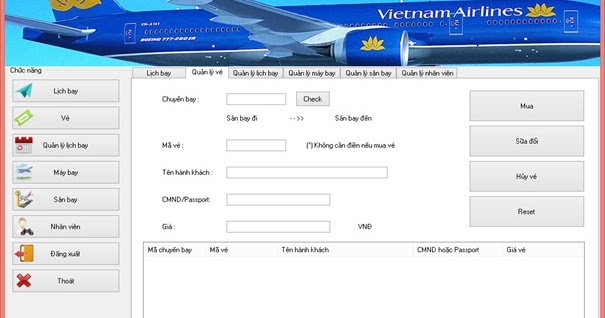 Tổng hợp 89 hình về mô hình erd quản lý chuyến bay  NEC