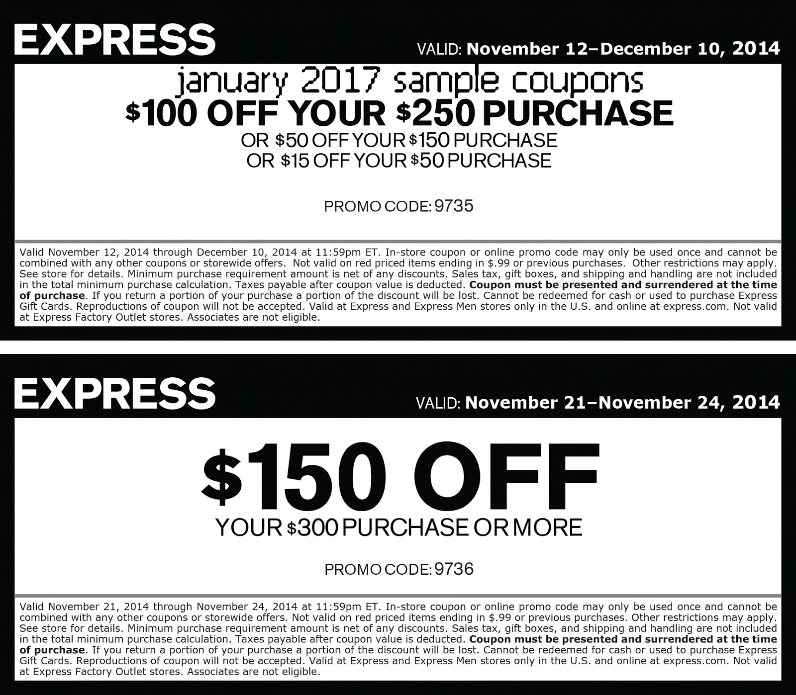 birkenstock express coupon code