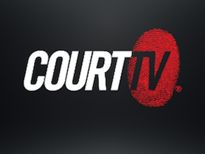 Court TV Roku Channel