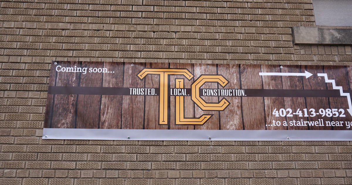 Taken For Granted TLC Construction