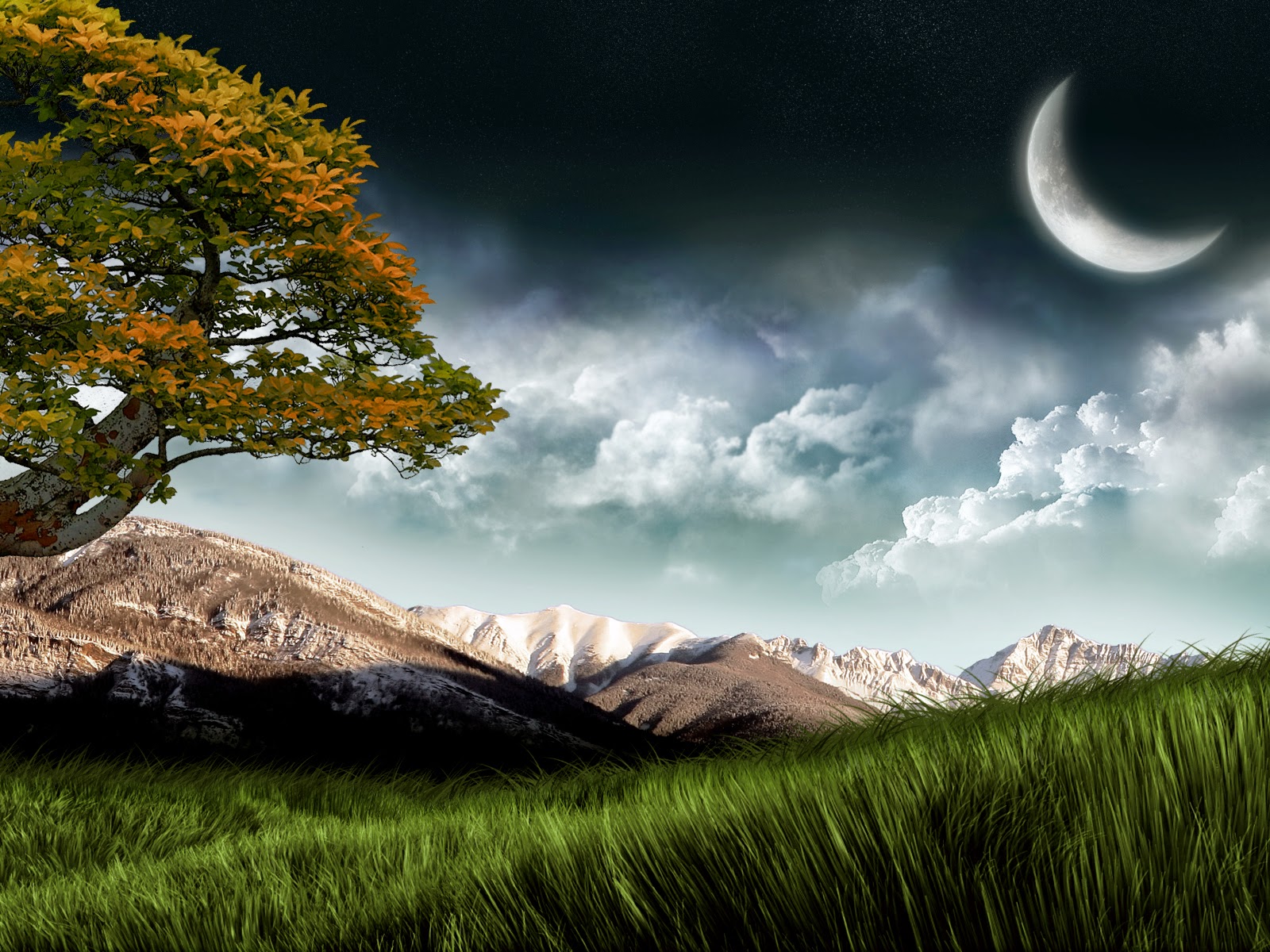 10 Tempat Wisata di Subang Milik Dewi Perssik yang Wajib Dikunjungi