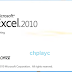 Tải Excel 2010 full miễn phí - Cài phần mềm Excel 2010 của Microsoft