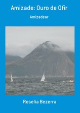 Amizade: Ouro de Ofir