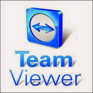 TeamViewer 11.0.66595 Crack