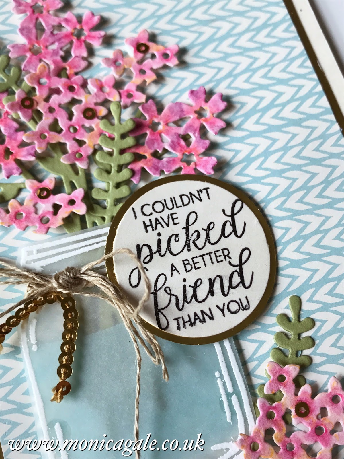 You Co Champange Roses Rustic Bouquet A Blog By Yumi Meiki