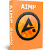 تحميل برنامج AIMP 2016 لتشغيل الملفات الصوتية مجاناً