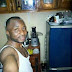 This Man Is Looking For A Pretty, Clean, V!rgin Graduate To Occupy This His Kitchen [Photos]