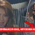 Panoorin ang Napakagandang Performance ni Angel Locsin sa ASAP! Pero ano itong Napansin ng ilang Netizen?