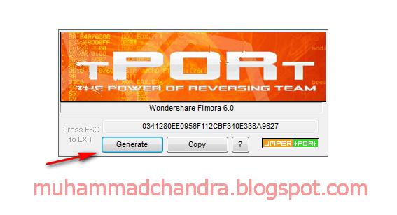 Kcn serial mac torrent Kcn serial mac torrent