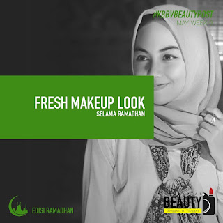 Fresh-Makeup-Look-For-Ramadhan