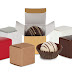 Get Best Truffle Boxes For Your House